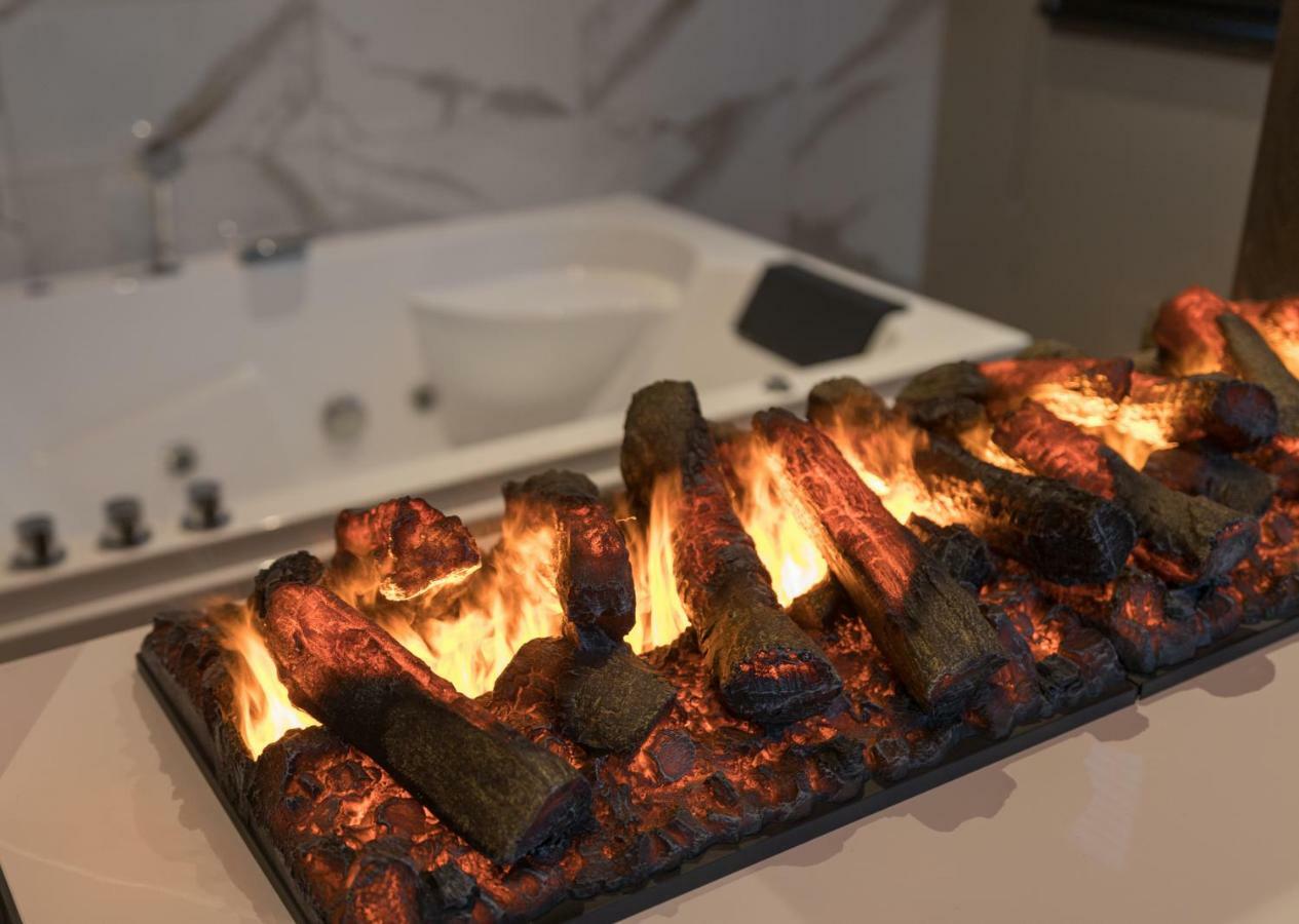 Riva Hotel Den Haag - Delft 외부 사진